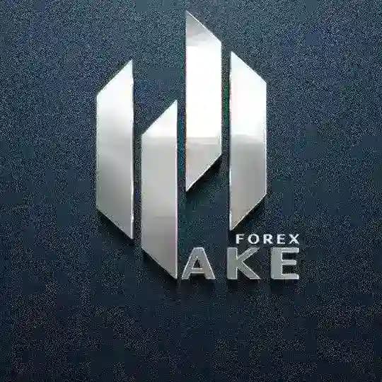 AKE FX Imona