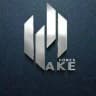 AKE FX Imona