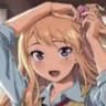 Imouto wa Gal Kawaii