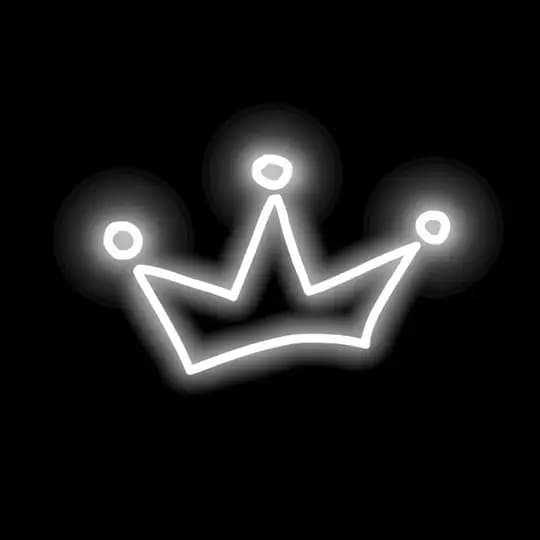 Imper1aL