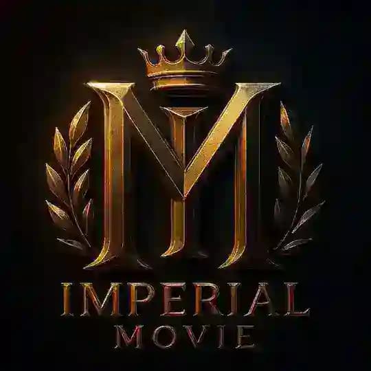 Imperial Movie | امپریال مووی
