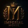 Imperial Movie | امپریال مووی