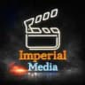🏴Imperial Media | امپریال مدیا