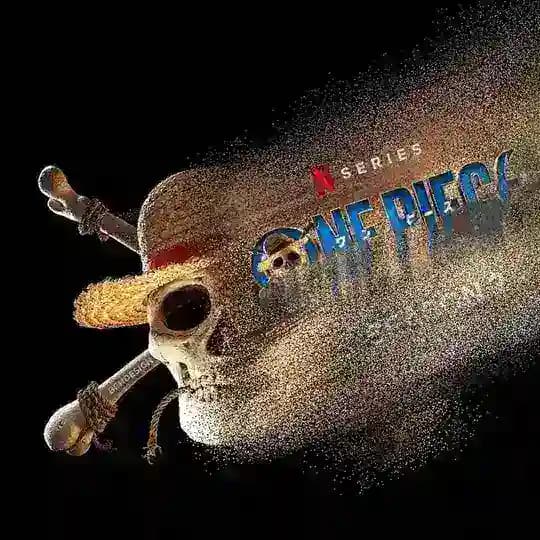 Imperio One Piece