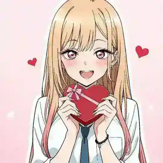 Imperio Otaku Emisión Latino 🇲🇽