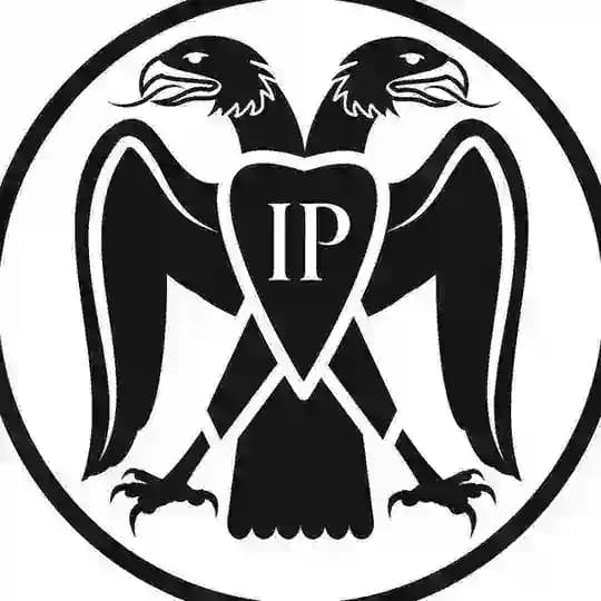 Imperium Press