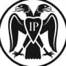 Imperium Press