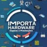 Importa Hardware Periférico PC Tech Gamer Promoções e Cupons