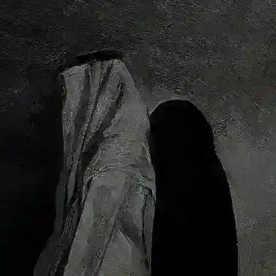 Aesthetics of Islam | эстетика ислама
