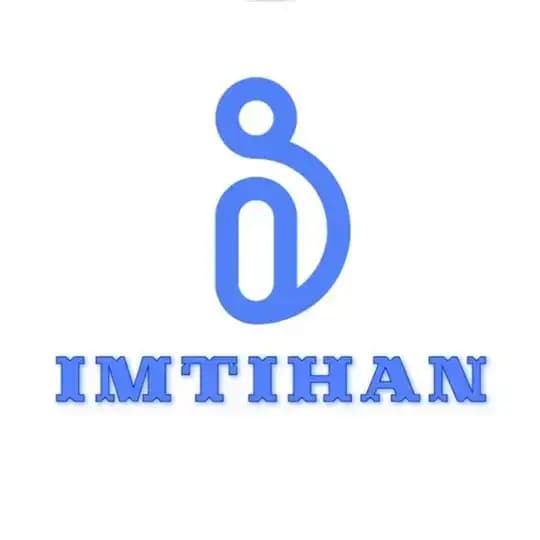 Imtihan