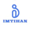 Imtihan
