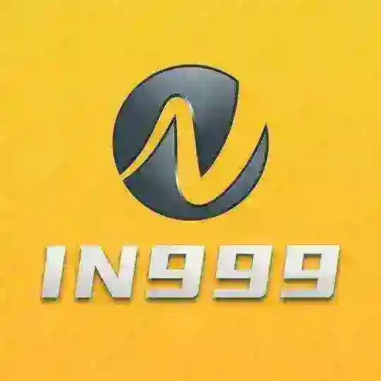 In999 Gift Code 🚀