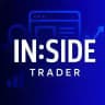IN:SIDE | Trader