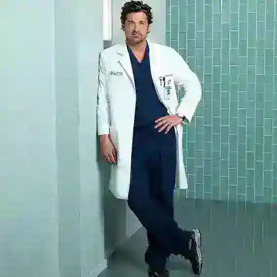 InVitro Alkasr