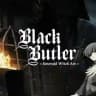 Black Butler Tamil ❗️