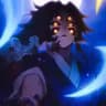 Demon slayer season 1 2 3 4 In Hindi & Tamil Telugu Kannada Series