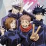 Jujutsu kaisen Season 3 Tamil