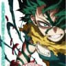 My Hero Academia Season 8 Hindi • My Hero Academia Final Season Hindi