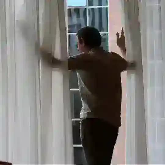 Инал Хашиг («Чегемская правда»)