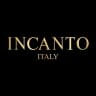 Incantoofficial