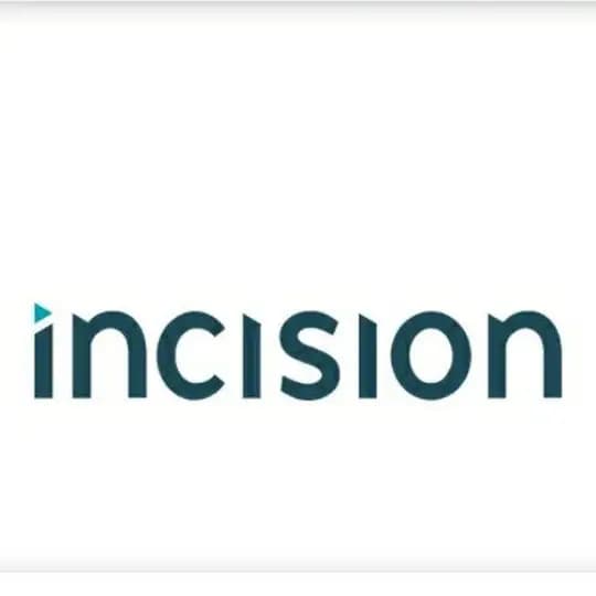Incision Academy Answers