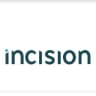 Incision Academy Answers