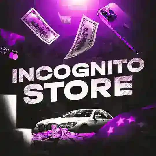 IncognitoStore | News