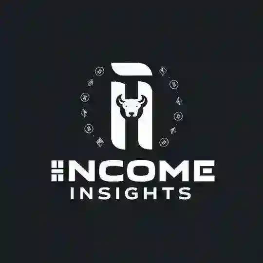 Income Insights