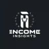 Income Insights