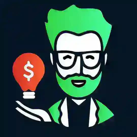 Income Tips Pro