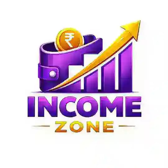 Income Zone