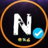 Income BD Nirob