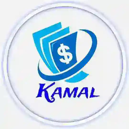 Income with Kamal