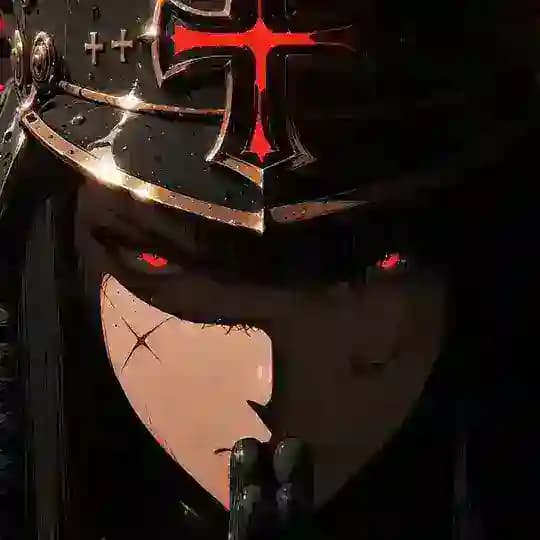 𝗜𝗻𝗱𝗲𝘅:𝔽𝕣𝕒𝕥𝕖𝕝𝕝𝕒𝕟𝕫𝕒