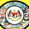 Sumber Informasi Terkini