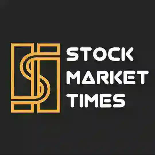 INDEX TRADER ( LIVE NIFTY BANKNIFTY )