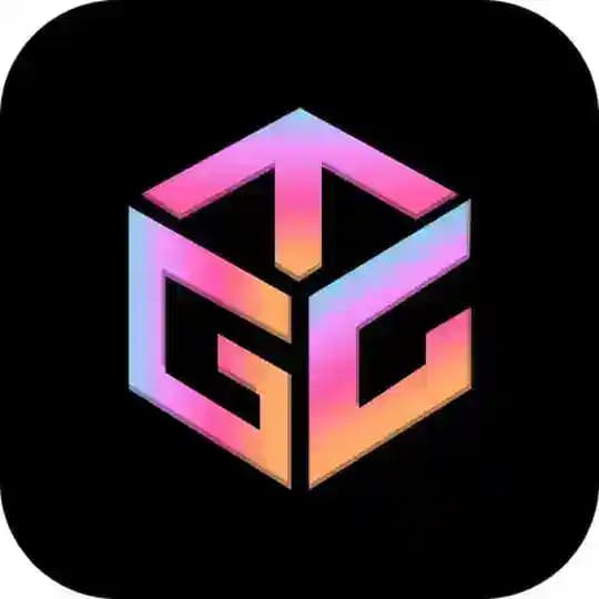 GTC Exchange Channel