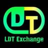 🔥 LDT Exchange🔥 Official Channel