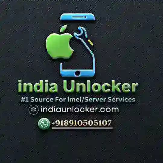 IndiaServer_News