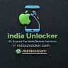 IndiaServer_News