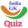 INDIA GK