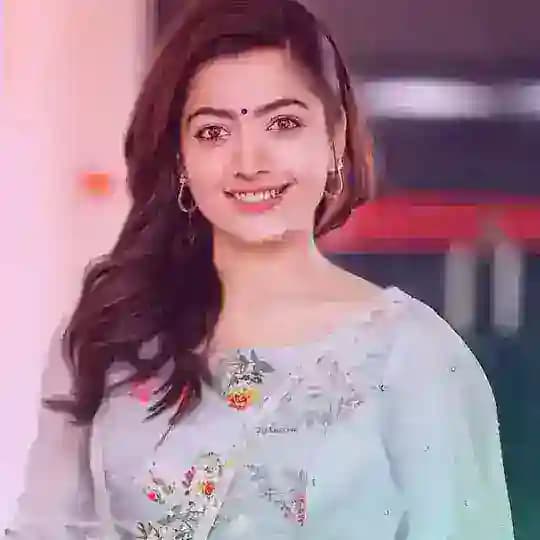 𝐈𝐧𝐝𝐢𝐚 ᴹᵒᵛ 𝐢𝐞𝐬² Profile