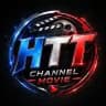 HTT မြန်မာစာတန်းထိုးဇာတ်ကားစုံ(second)