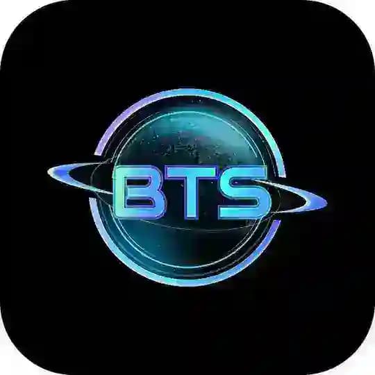 BTS Mining Trading Signal