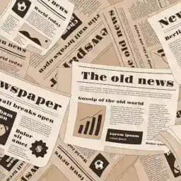 Indian Express The Hindu E Paper Profile