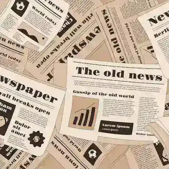 Indian Express The Hindu E Paper Profile