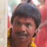 INDIAN FUNNY VIDEOS