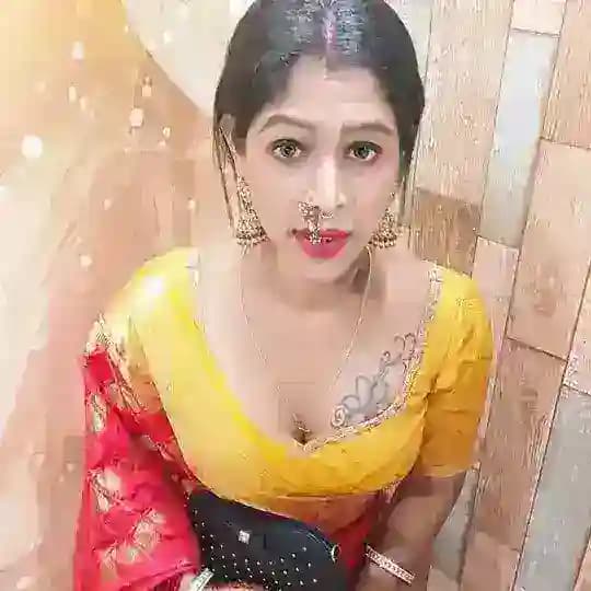 Indian LGBTQ communities π³βπ