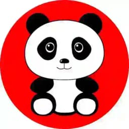 Indian Spoken English | अंग्रेजी बोलना सीखो | Learn English | Hindi To English Translation Profile