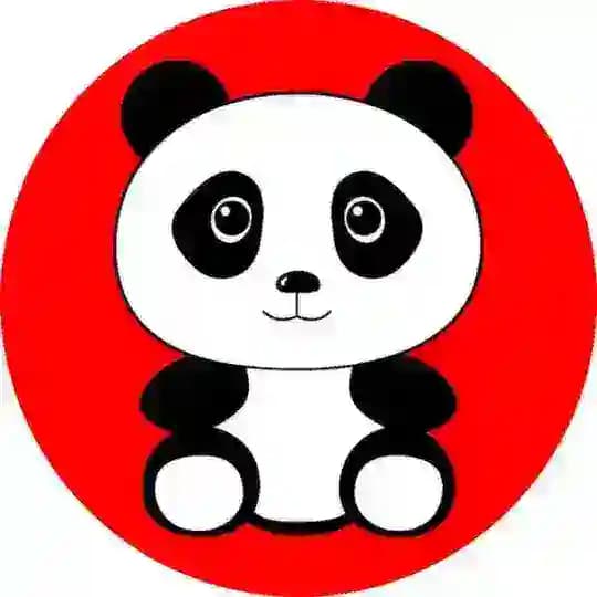 Indian Spoken English | अंग्रेजी बोलना सीखो | Learn English | Hindi To English Translation Profile